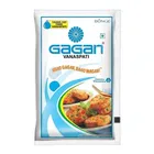 Gagan Vanaspati 1 L