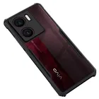 Vivo V29e 5G Mobile Back Cover 
