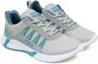 Sports Shoes for Men 
