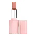 Seven Seas Lipstick for Women, Orange 