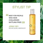 Biolage Deep Smoothing Hair Serum 