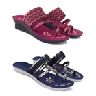 Sandals for Women 