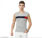 Gym Vests for Men 