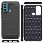 Motorola G60 Mobile Back Cover 