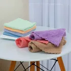 Safina Face Towel 25x25 cm Pack of 6