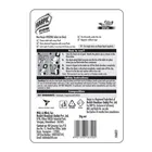 हार्पिक हाइजीनिक टॉयलेट क्लीनर रिम ब्लॉक - सिट्रस, 26 g