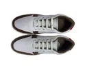 Aryman Sneakers for Men 