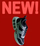 Densu Casual Shoes for Men 