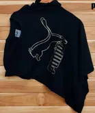 Half Sleeves Casual T-shirt for Men 