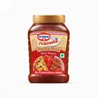 Dr. Oetker Funfoods Pasta & Pizza Sauce 315 g