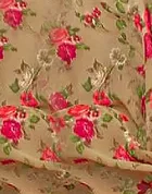 शारदा क्रिएशन विमेंस ड्रेस मटेरियल 