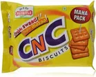 Priyagold CNC Biscuits, 3X180 g 