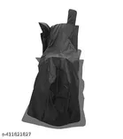 Polyester Cover For Bike/Scooter, Multicolour