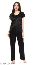 Nightsuit for Women 