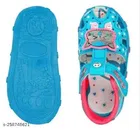Sandals for Kids 