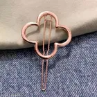 Decorative Hair Pins for Women 