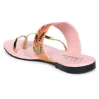 Zakozee Flats for Women 