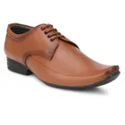 Formal Shoes for Men 