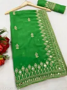 Beautiful Saree for Women 