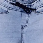 Jogger fit Jeans for Girls 