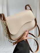 Crossbody Bags & Sling Bags for Women 