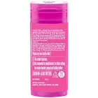 Happydent Wave Sugarfree Fruits Flavour Chewing Gum  With Xylitol 28.9 g