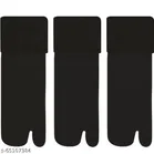 Wool Socks for Women 