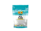 GM Foods Rice Flour 500 g