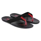 Slipper For Men, Black 