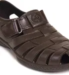 Ajanta Men Sandals 