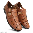 Loafers for Men 