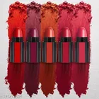 5 in 1 Lipstick for Women, Multicolor