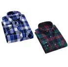 Exclusive Long Sleeves Shirt for Men 