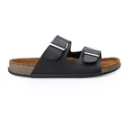 Slip-On Sandals for Men 