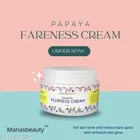 Papaya Fairness Cream 