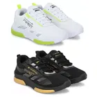 Sport Shoes for Men 