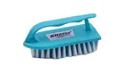SHAGUN Washing Brush 