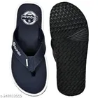 Flip Flop for Men 