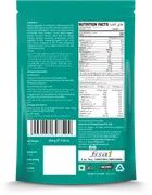 मिराज आलू सेव 2X200 g 