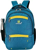 PU Backpack for Men & Women 