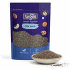नवगुनि चिया सीड्स 500 g