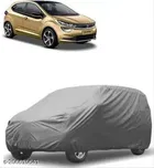 Car Cover for Tata Altroz 
