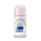 निविया पर्ल एंड ब्यूटी डियो अंडरआर्म रोल ऑन 50 ml