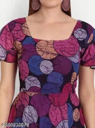 Everyday Party Gown for Women 