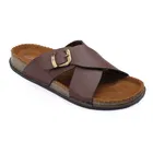 Casual Slip-On Sandals for Men 