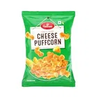 Haldiram Cheese Puff Corn 90 g