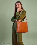 Stylish Handbag for Women 