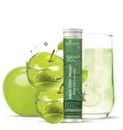 Herbs Library Apple Cider Vinegar with Vitamin B6 & B12 Effervescent 15 Pcs Multivitamin Tablets for Men & Women 