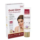 T.A.C Gold Glow Face Moisturizer 20 g