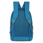 Priority 19 Inch Durable Polyester College Backpack For Boys & Girls | Office Bag For Men & Women | Casual Backpack For Unisex 